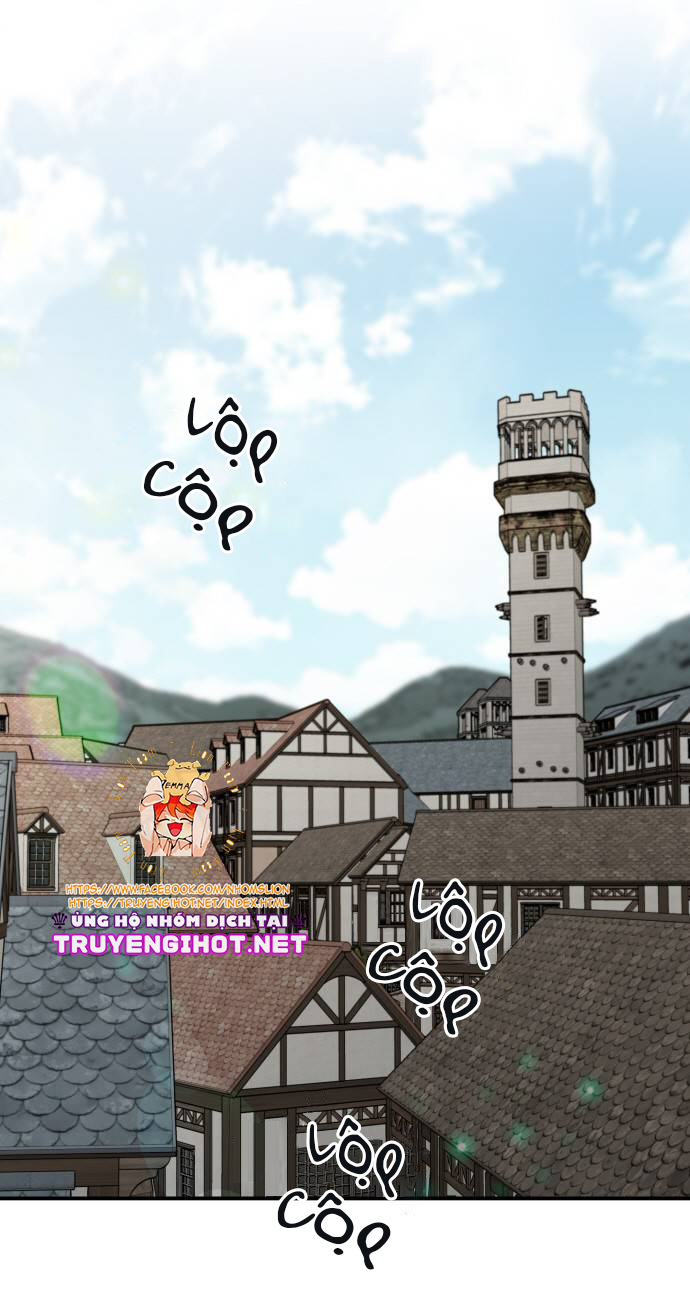 bị che khuất bởi hoàng hôn chapter 52 2