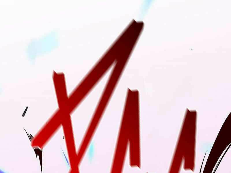 đấng cứu thế được chọn lựa chapter 9 16