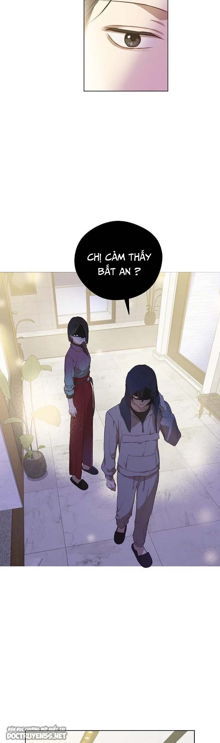 vương quốc rộng lớn chapter 10 24