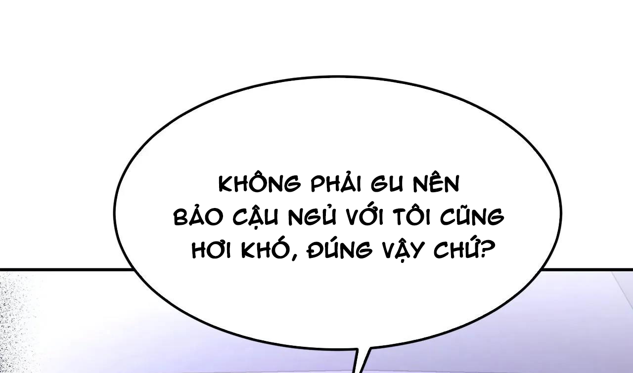 tái sinh [bl manhwa] chapter 6 224