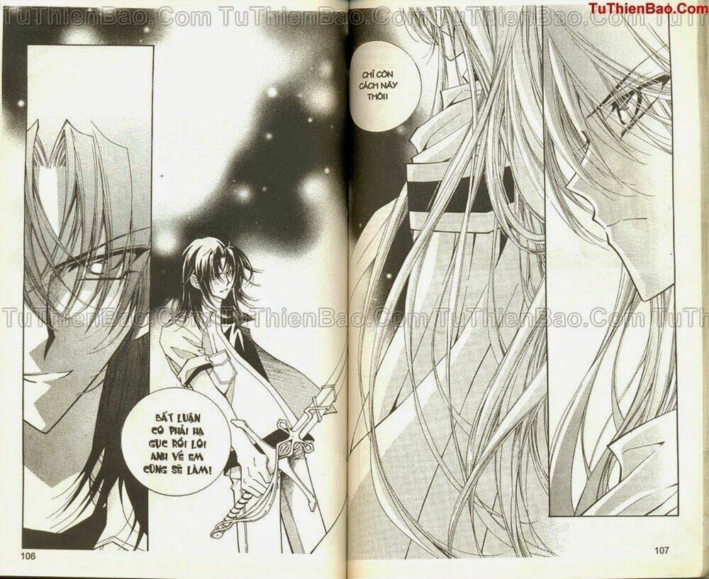 nhật ký thiên nữ chapter 10 51