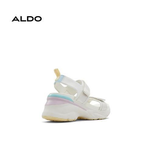 Sandal quai ngang nữ ALDO COLBIE