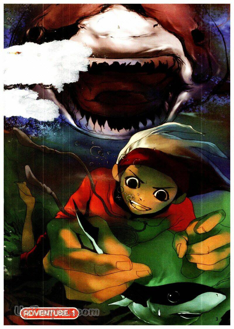 tahlequah chapter 1 5