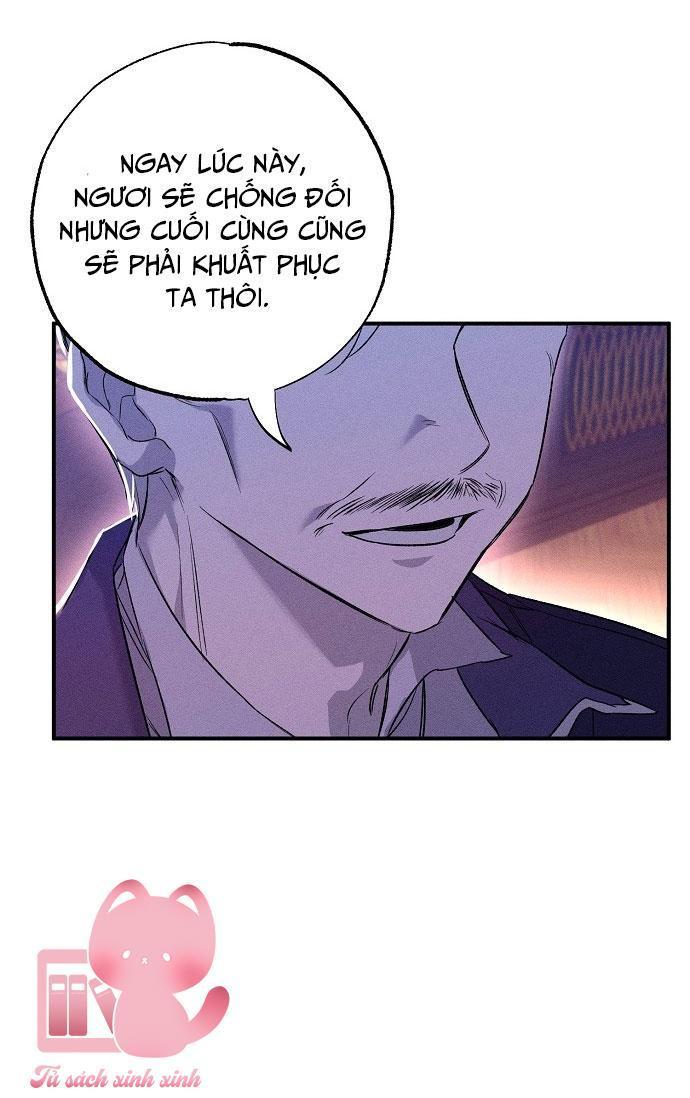 người chồng căm ghét tôi đã mất trí nhớ chapter 1 36