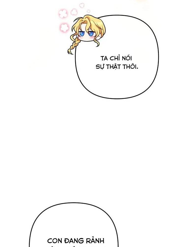 tại sao mẹ chồng tôi lại như thế này? chapter 8 23