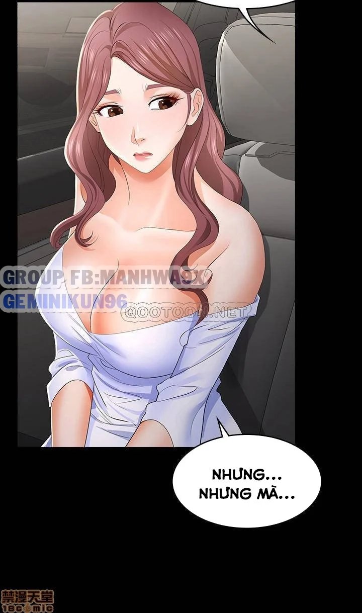 hoán đổi vợ chồng chapter 14 20