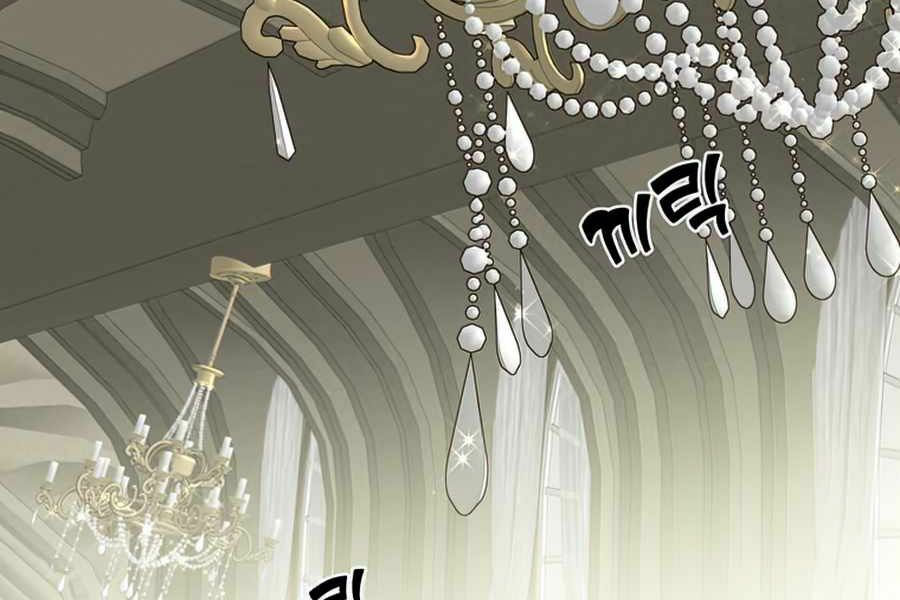 Anh Hùng Mạnh Nhất Trở Lại chapter 70 107