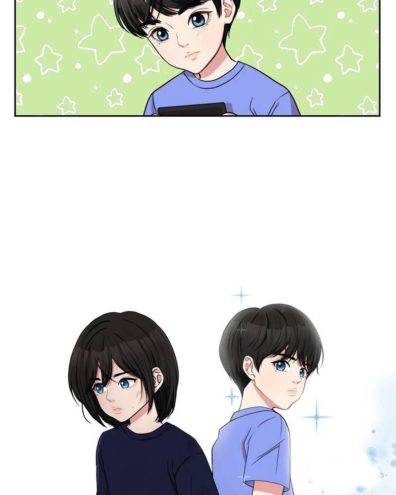 gửi tới bạn...người nắm giữ ngôi sao chapter 4 67