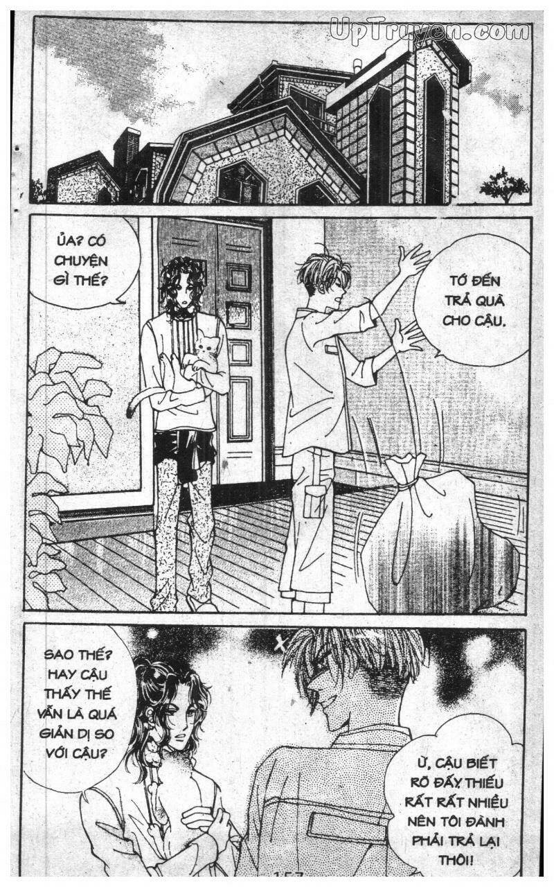 want you chapter 5 157