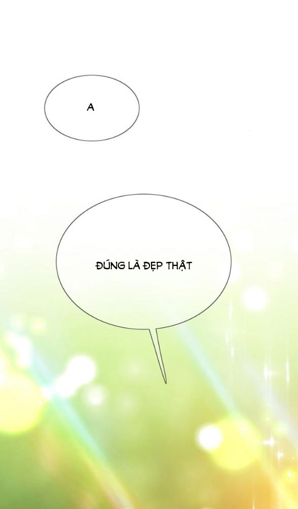 Serena chapter 54.2 - Trang 63