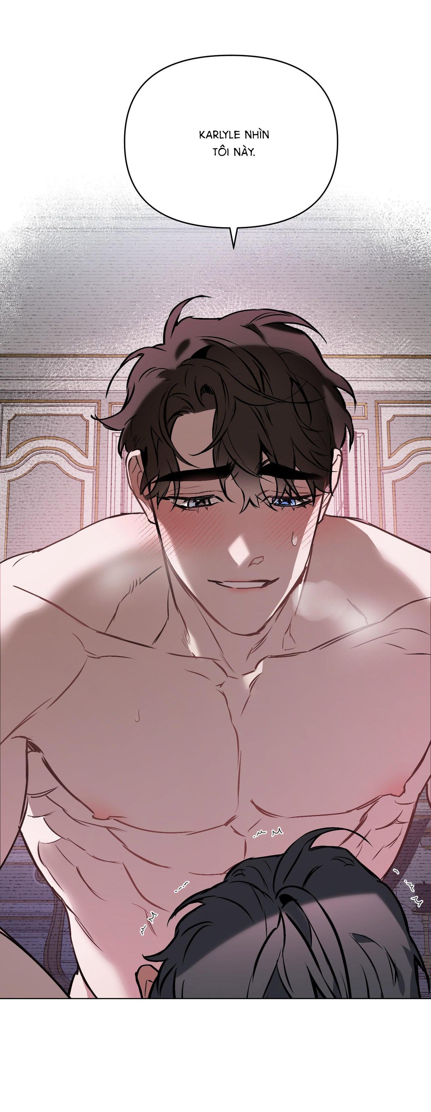 định tên mối quan hệ chapter 14 9