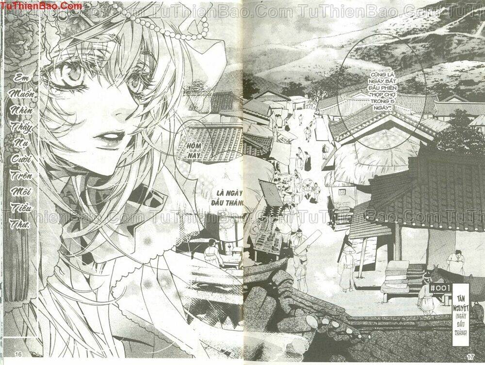 hình nhân chapter 1 13