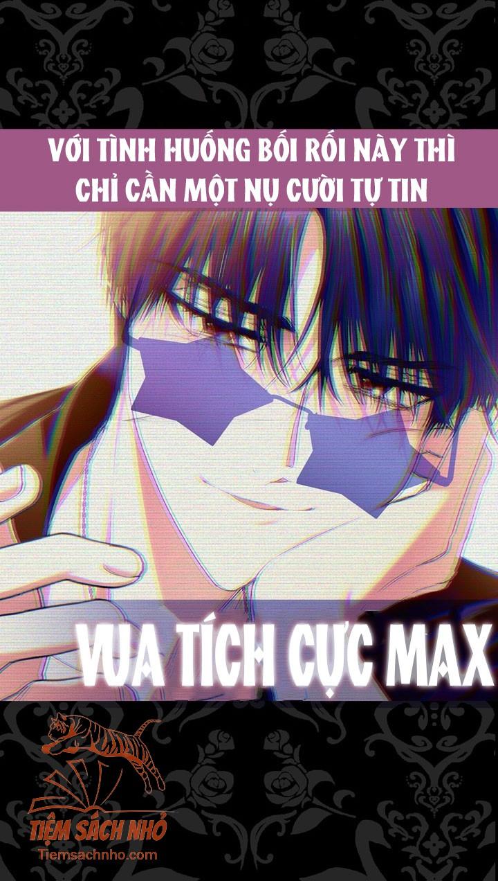 cha, con không muốn kết hôn đâu chapter 55 80