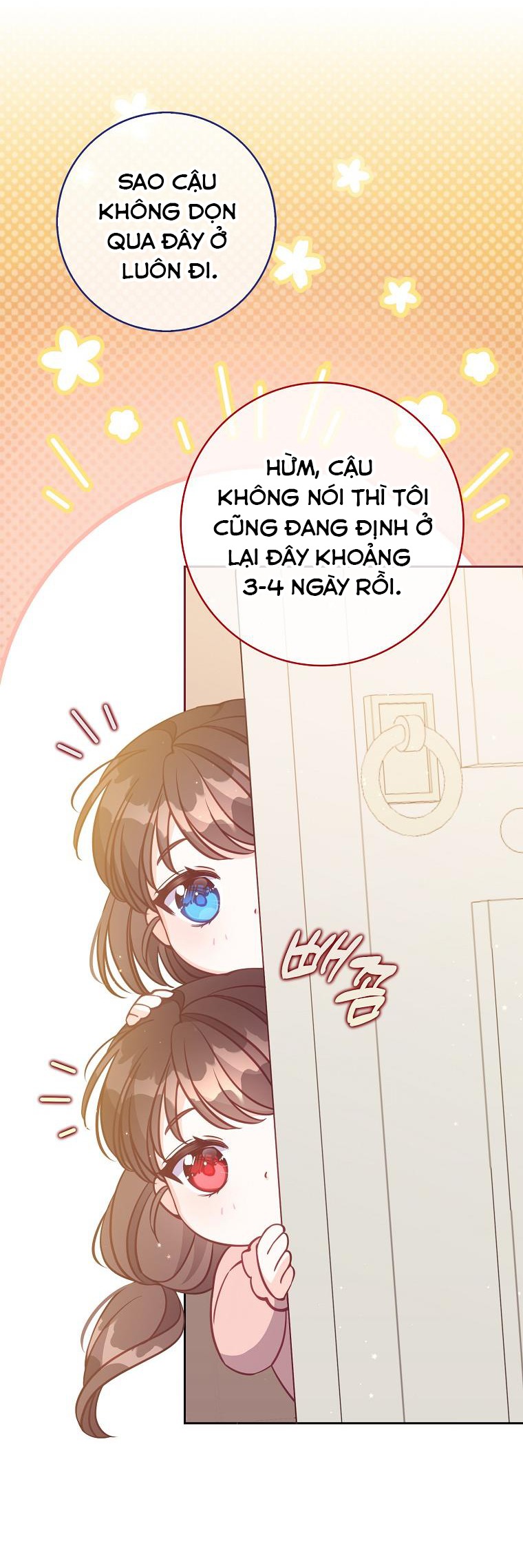 em gái cưng của đại công tước phản diện chapter 124 29