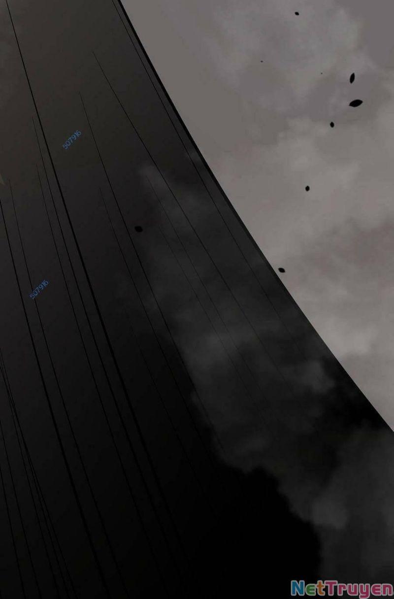 siêu tiến hóa chapter 71 69