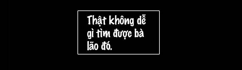 shriek-2 chapter 11 45