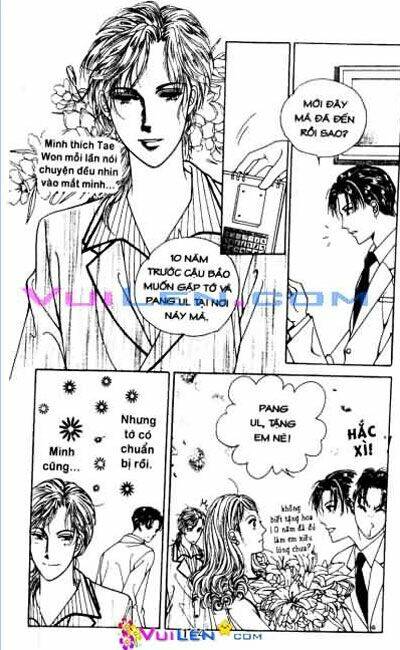 virus tiền chapter 10 159