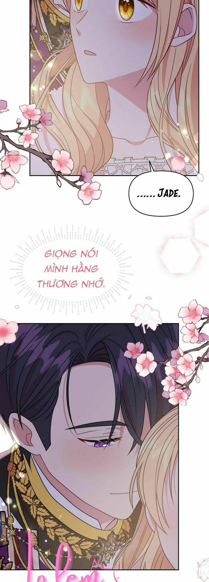 tôi đã nuôi dưỡng bạn thời thơ ấu thành bạo chúa chapter 38.1 3