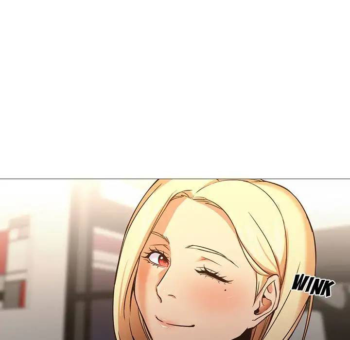 chúc bé ngủ ngon (good night) chapter 31 62