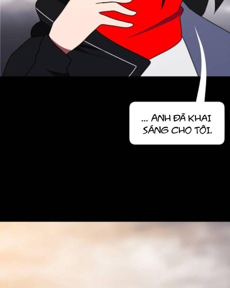 tử thần chapter 31 30