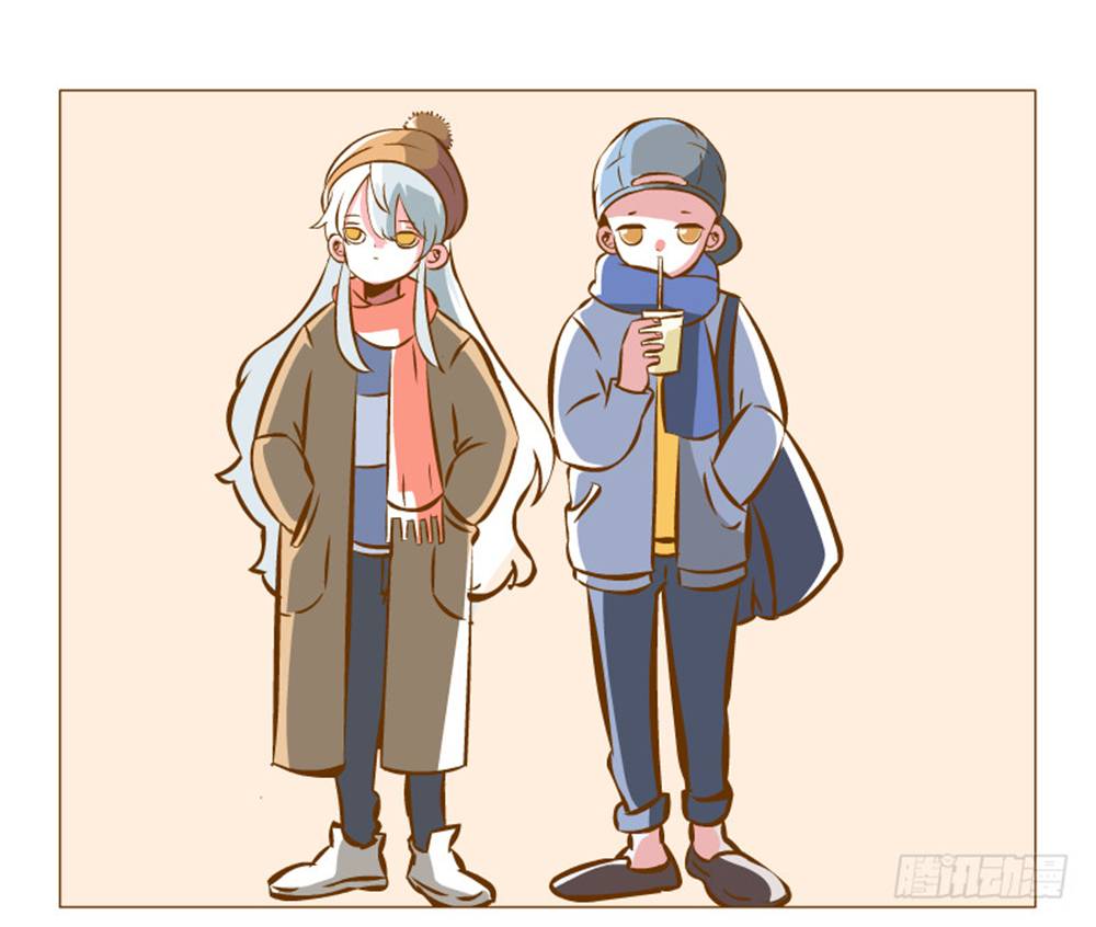 hòa thượng và tiểu long quân chapter 55 78