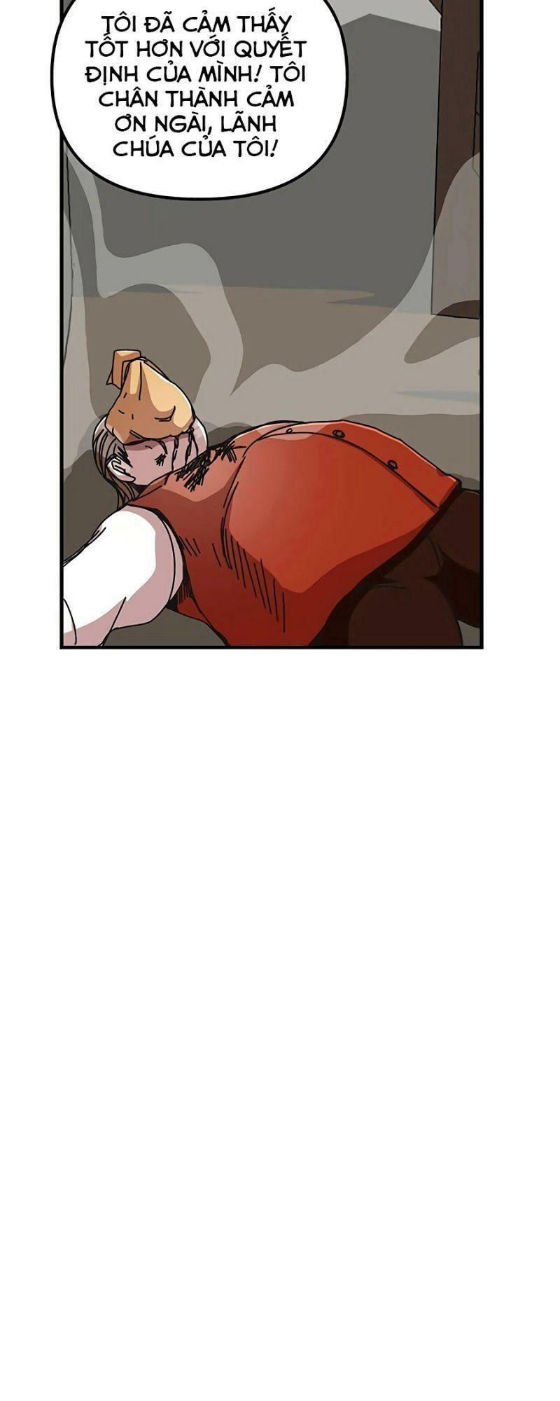 người chơi lỗi chapter 66 39