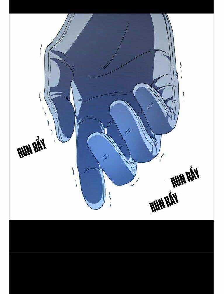 no scope chapter 16 32