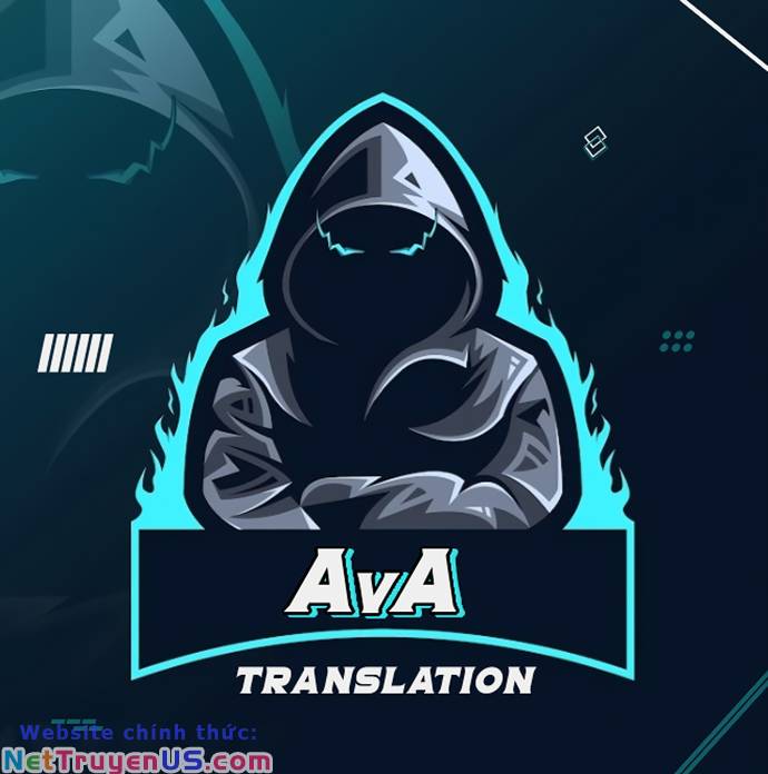 cuốn nhật ký kỳ lạ chapter 12 2