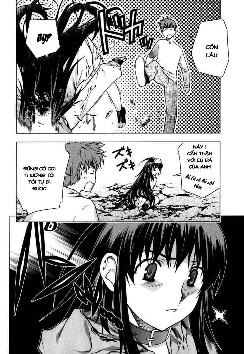 black god chapter 47 22