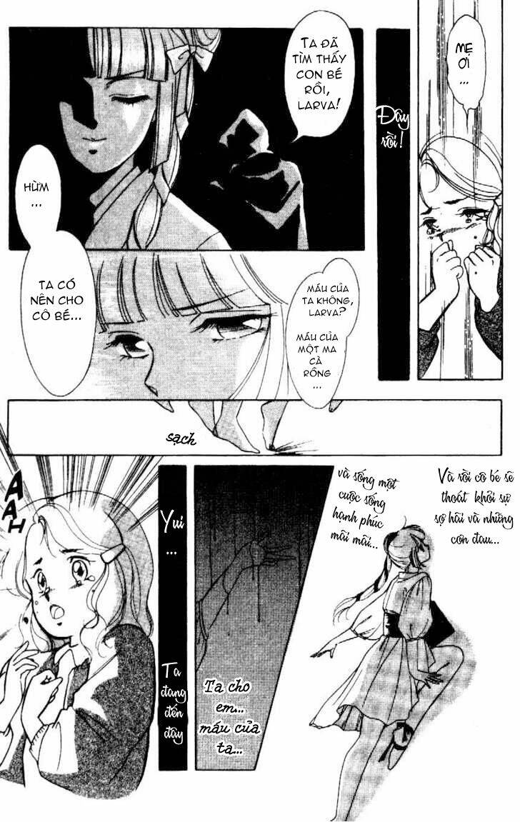 vampire princess miyu chapter 1 12