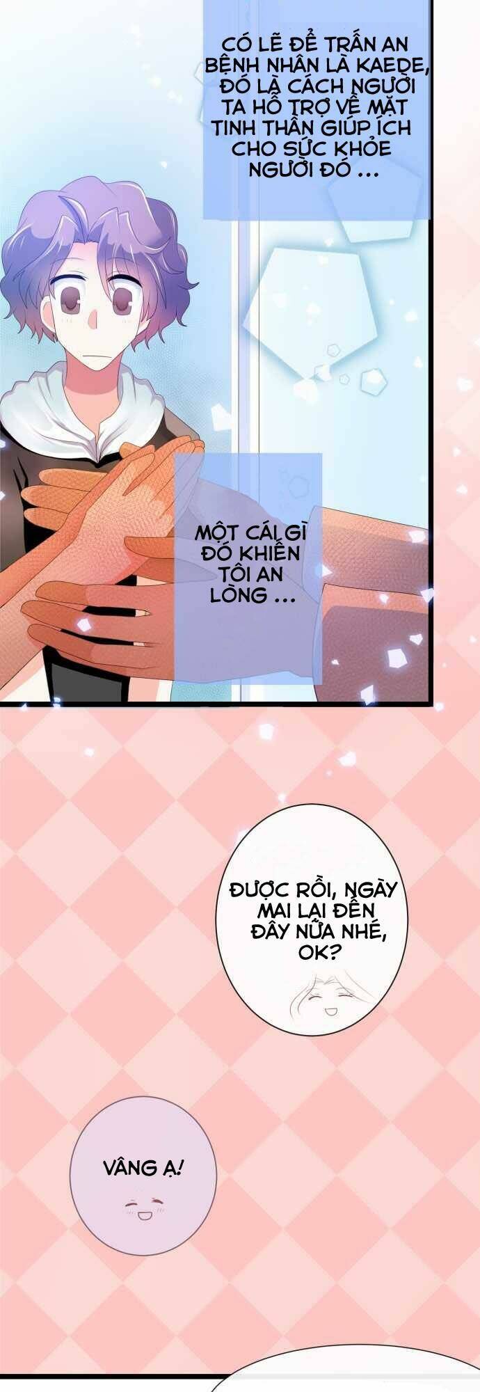 international chapter 3 19