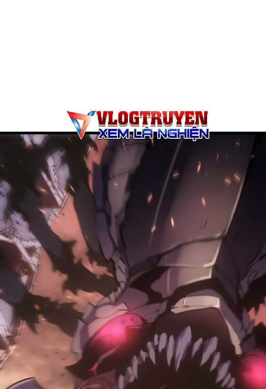 solo leveling 2 chapter 61 96