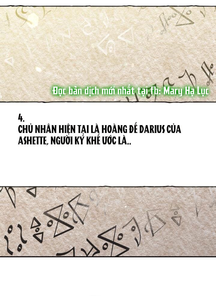 cha à, con không muốn kết hôn đâu chapter 80 45