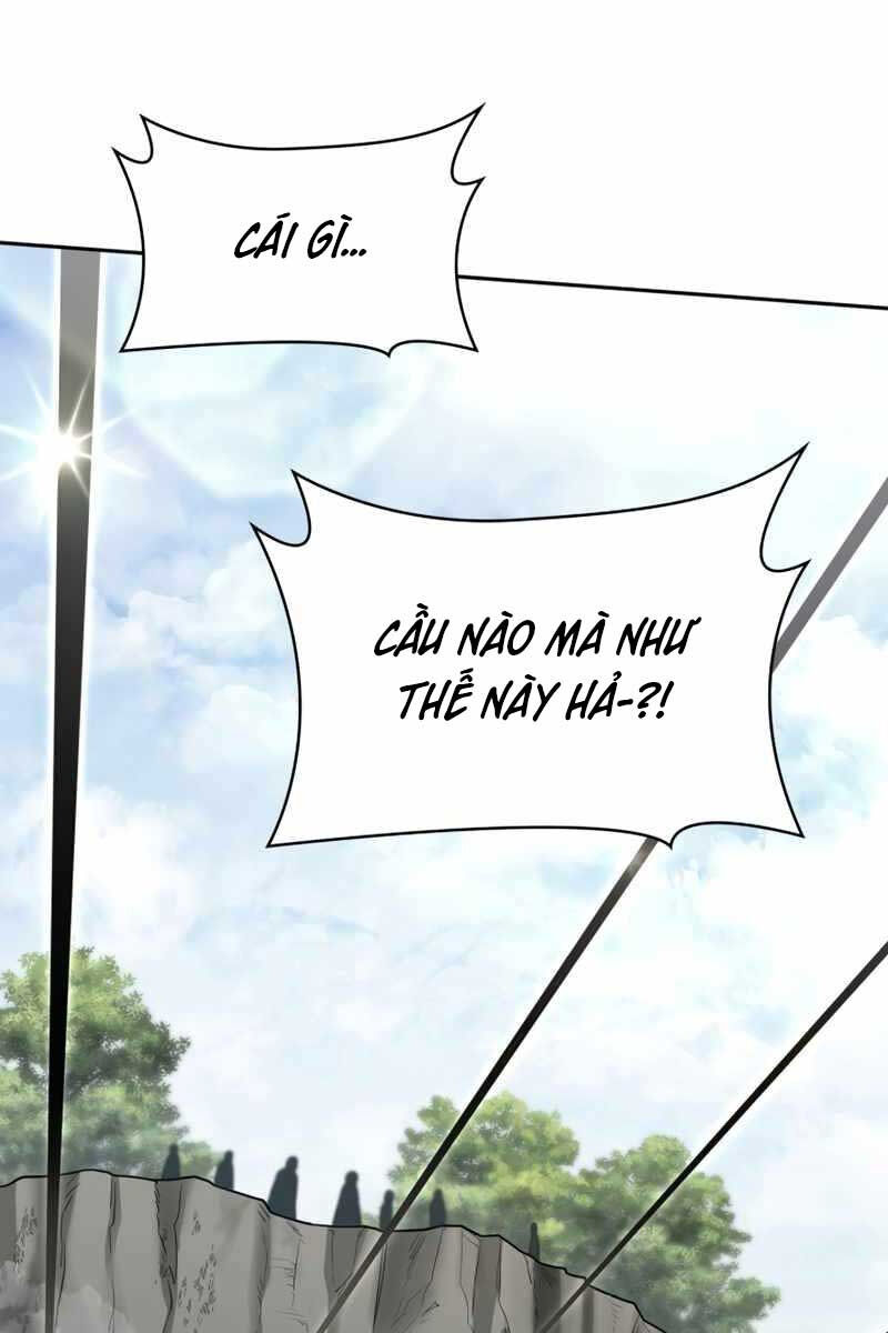 Đại Pháp Sư Toàn Năng chapter 33.2 75