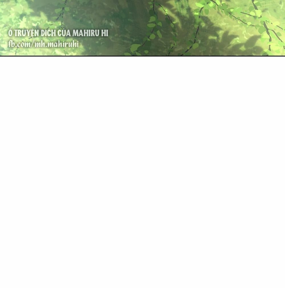 công chúa khắc dấu lên kẻ phản nghịch chapter 43 91