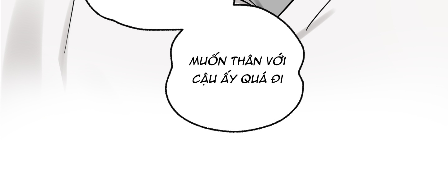 hãy nói rằng cậu nghe thấy đi chapter 1 175