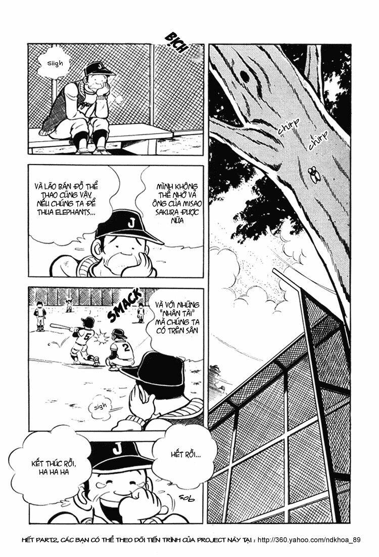 ace of hearts chapter 2 32