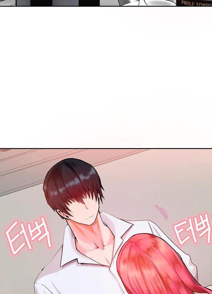 18+ ứng dụng thôi miên chapter 5.1 12