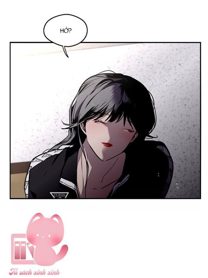 lee doona chapter 20 5