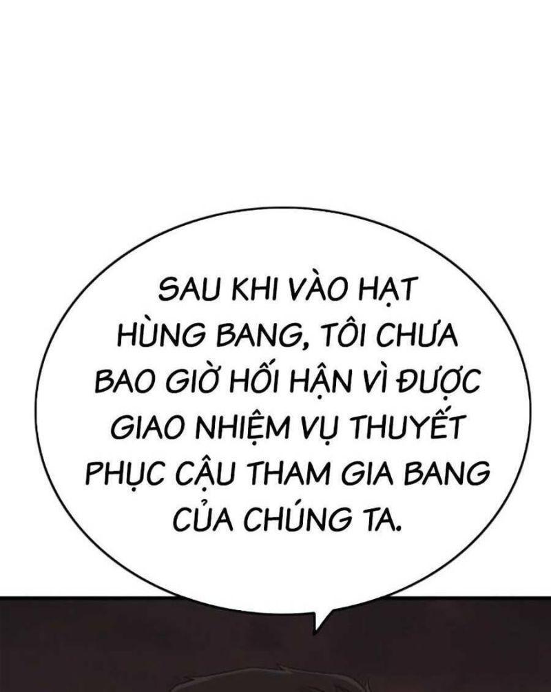 người xấu chapter 162 113