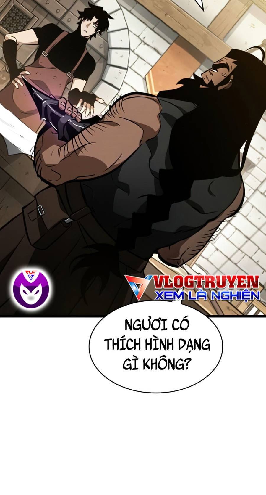 thế giới hậu tận thế chapter 14 93