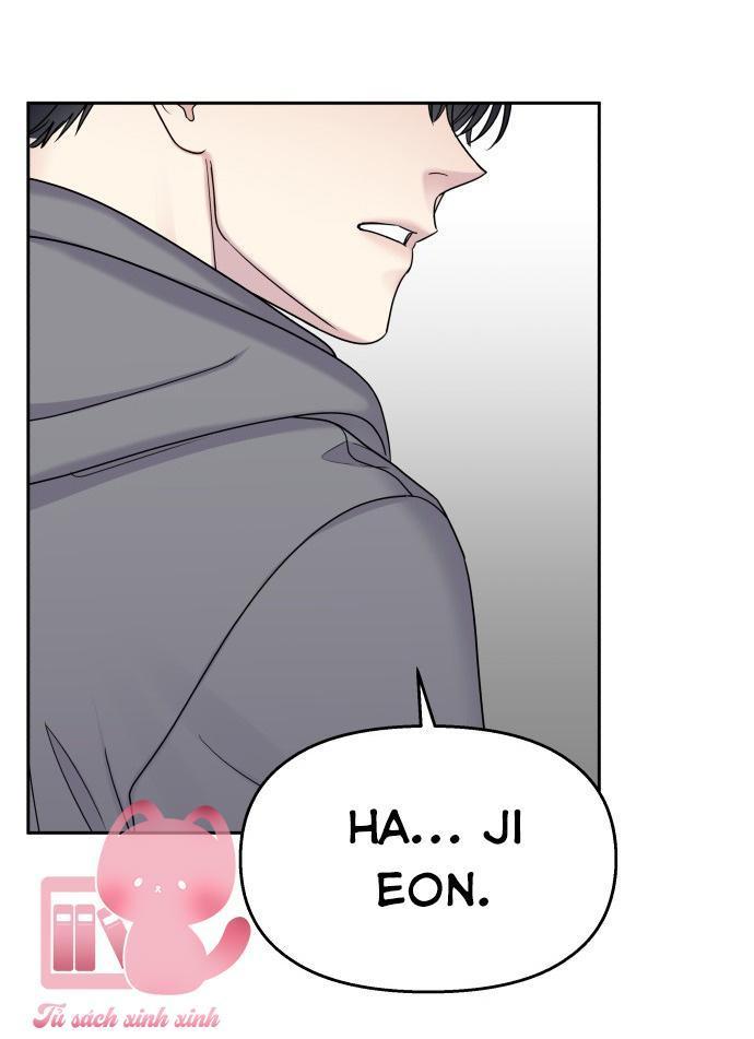 hãy vờ như ta yêu nhau chapter 21 40