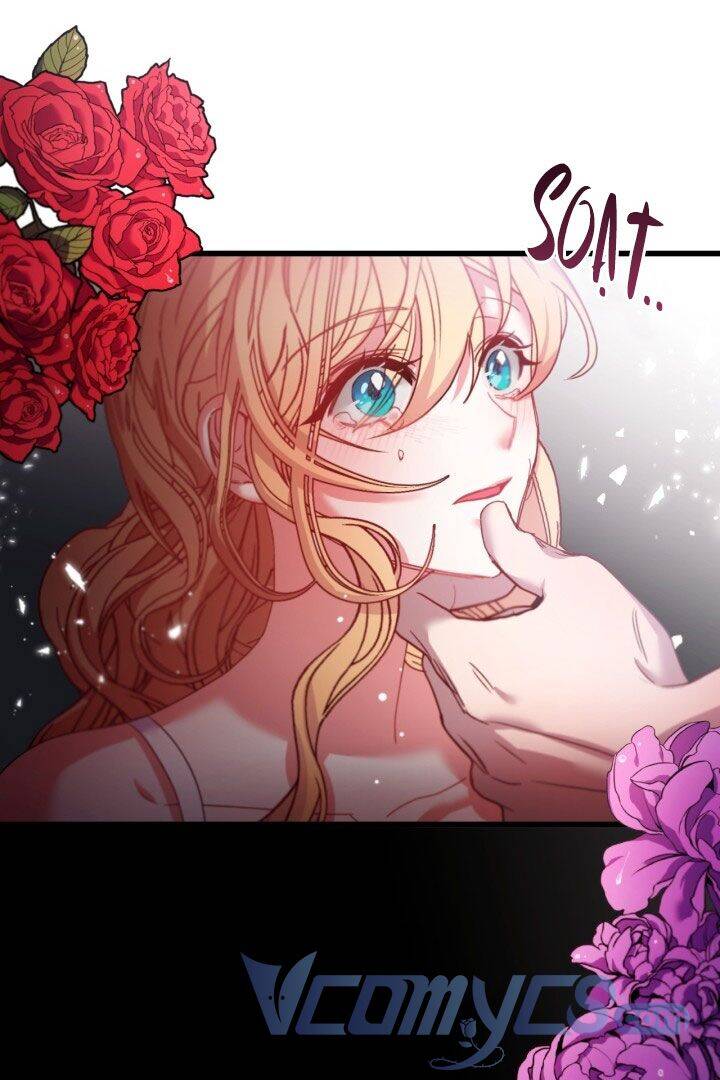 vị hôn thê của kẻ săn mồi chapter 5 61