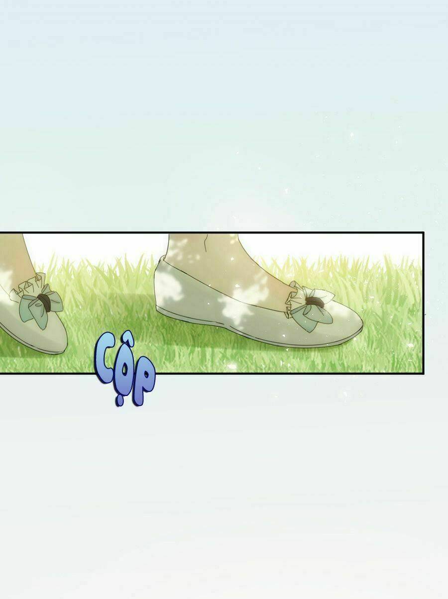 hoàn mỹ lão công tiến hóa luân chapter 119 9