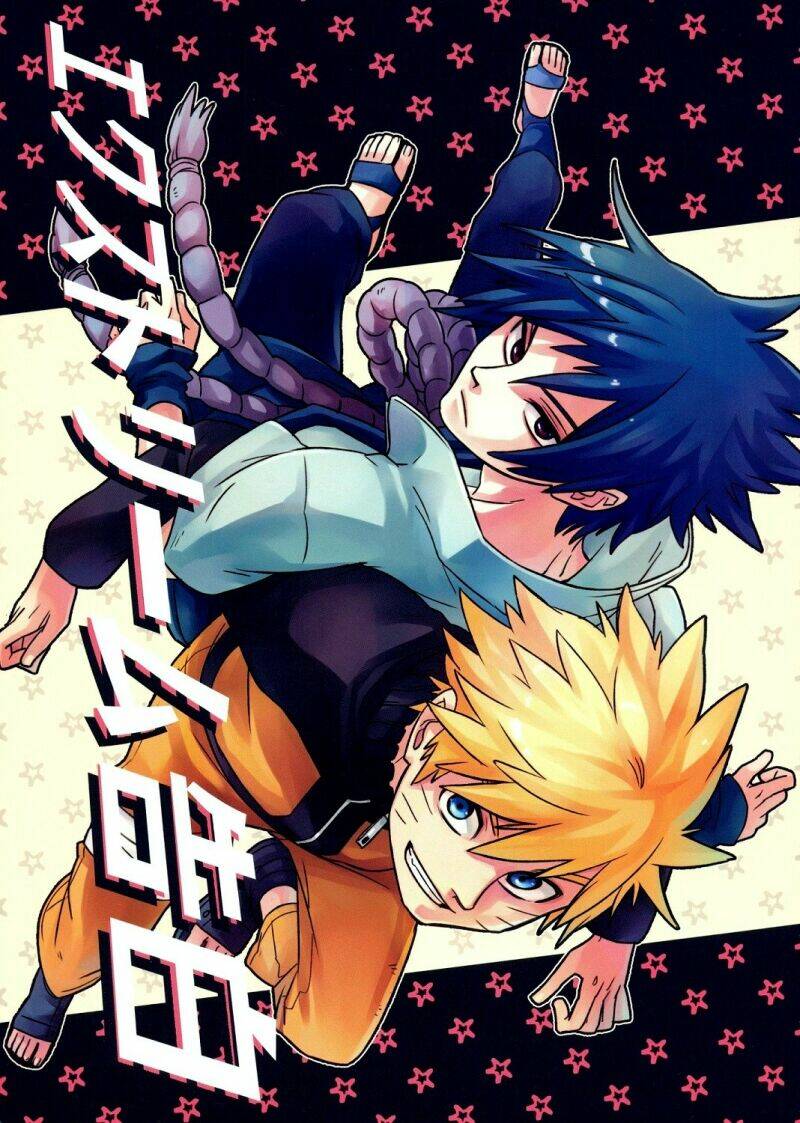 cửu vĩ hồ ly dj - tuyệt đỉnh tỏ tình chapter 1 2