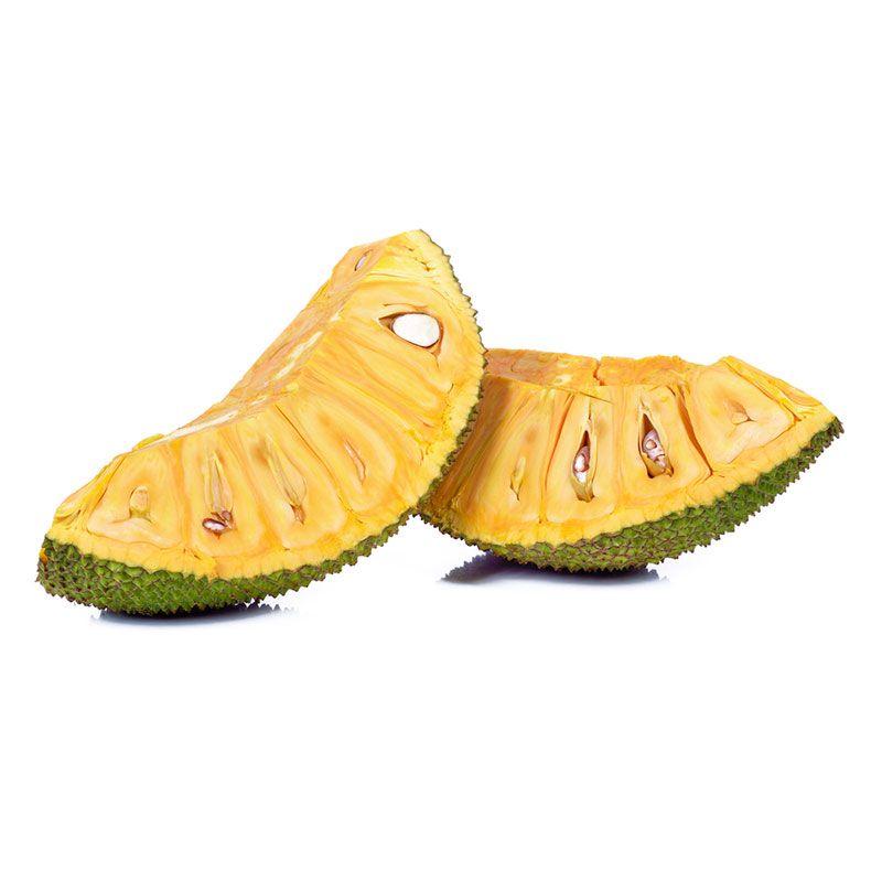 Mít giống Thái cắt miếng-2248130000004