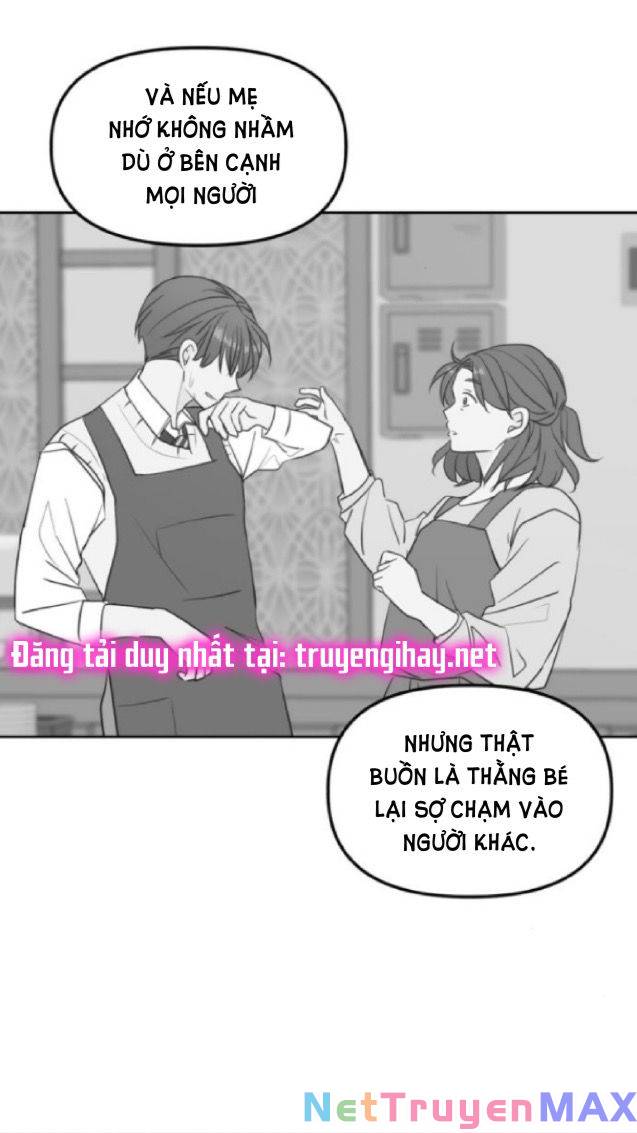 kiếp này cũng xin chăm sóc tôi như vậy nhé kiếp này cũng xin chăm sóc tôi như vậy nhé chapter 109 87