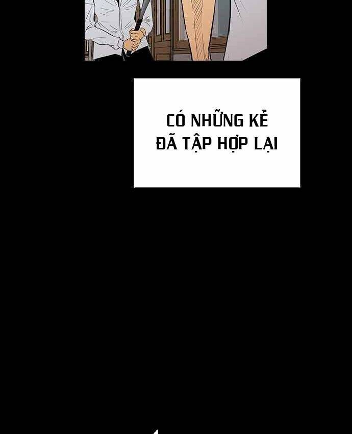 kẻ hồi sinh chapter 140 46