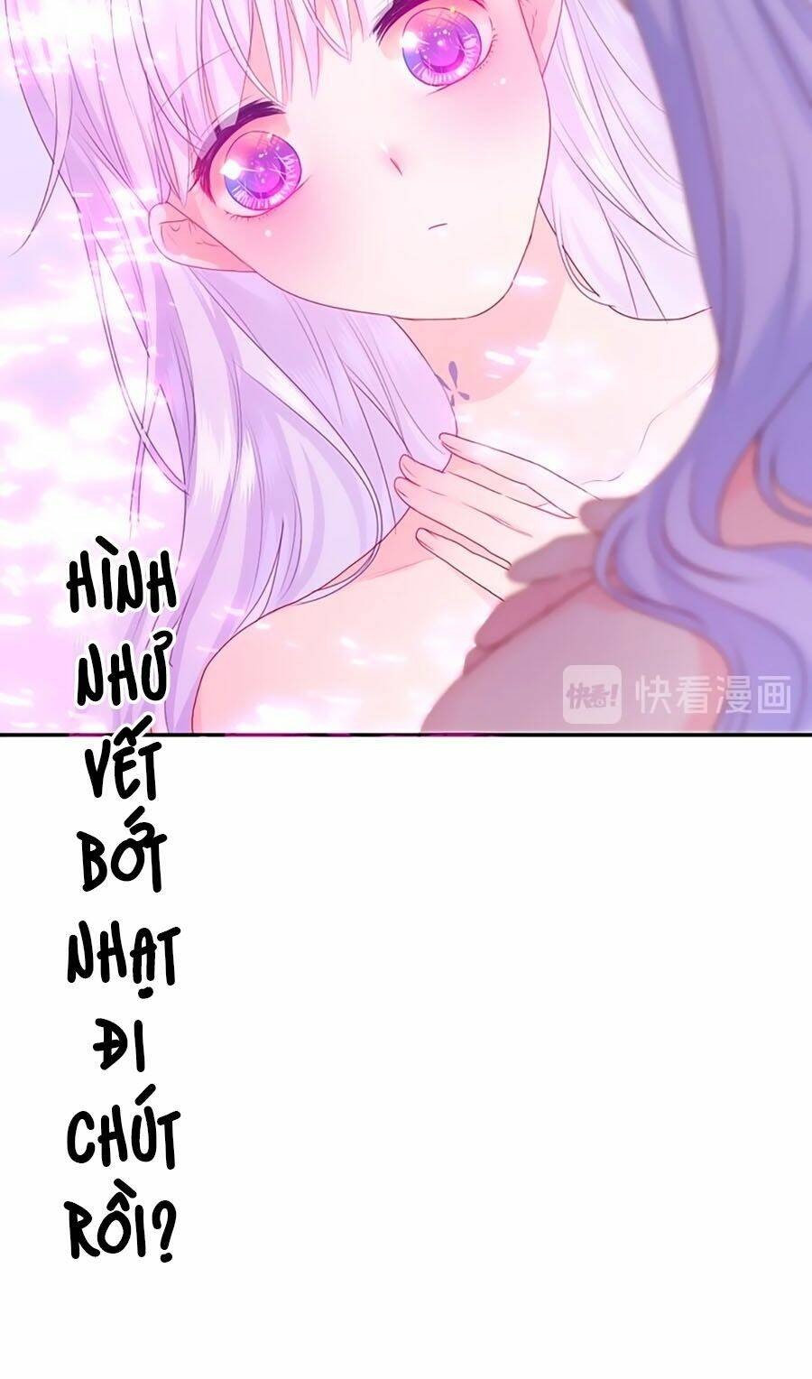 độ ấm quái vật kiệm lời chapter 14.1 27