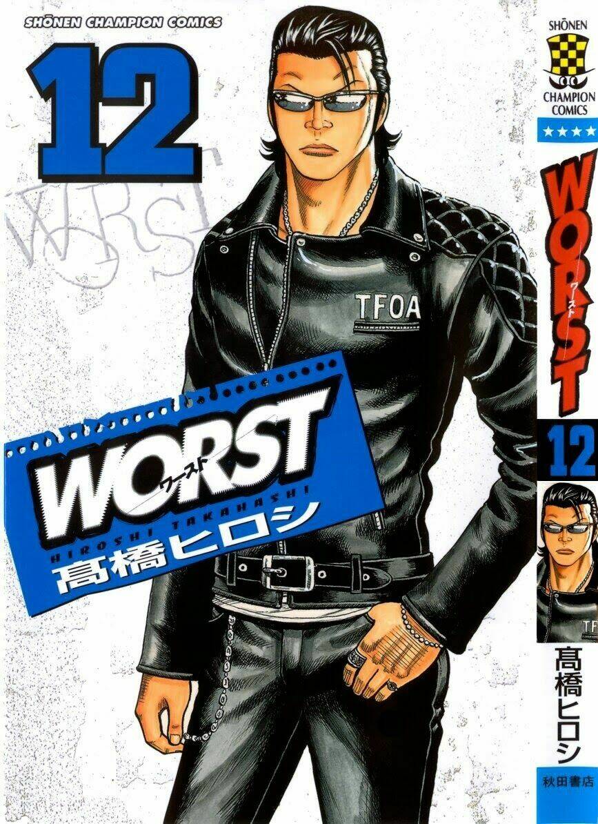 worst chapter 45 2